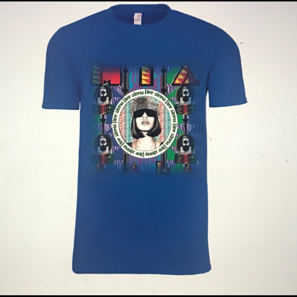 MIA Kala Tee